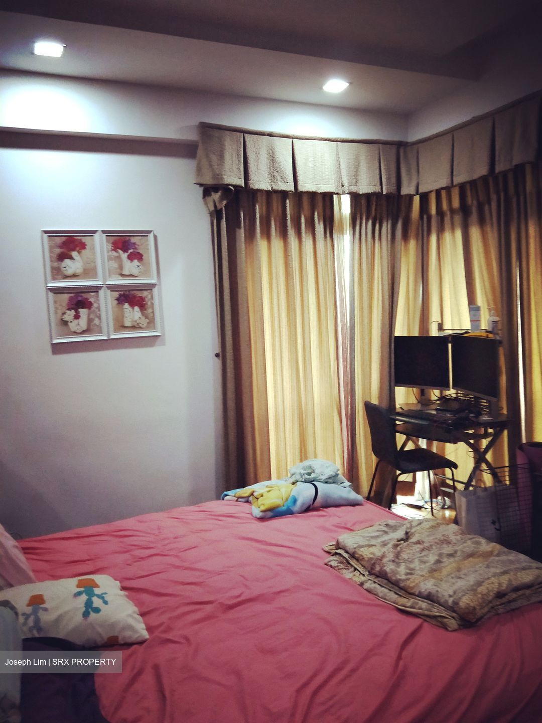 Calarasi (D12), Apartment #575632061